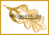 MiQralon AB/ LTd